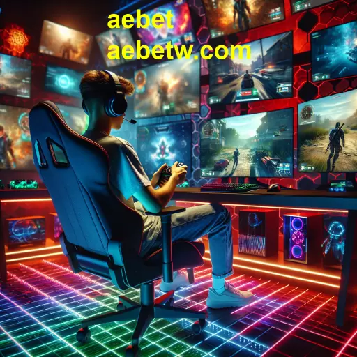 A Evolução dos Jogos na Era Digital