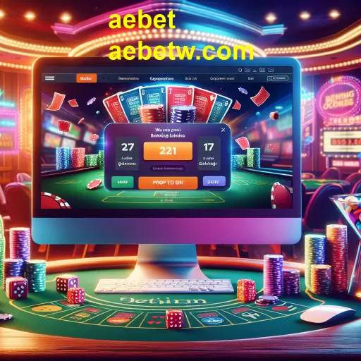 A Importância das Promoções em Plataformas de Jogos Online