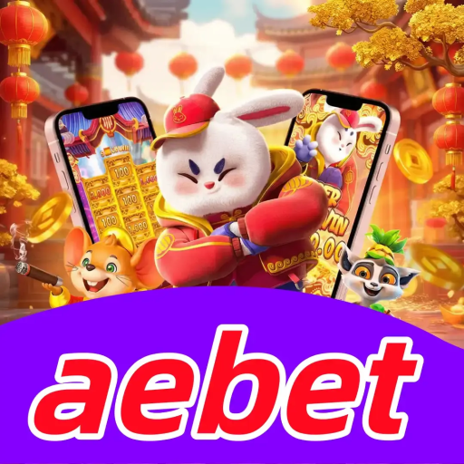 aebet