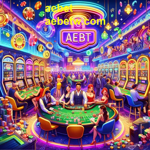 As Principais Tendências que Estão Mudando o Mundo dos Jogos