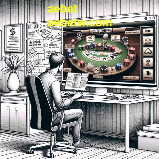 A Importância dos Tutoriais nos Jogos Online